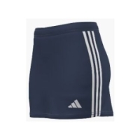 adidas CU ENT22 Skort Women navy IN8049-NVY