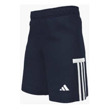 Adidas mi Team 19 Woven Short