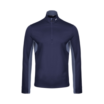 Kjus Men Hydraulic Midlayer HZ