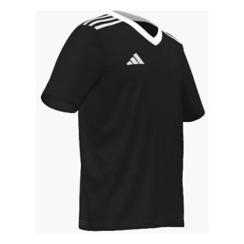 Adidas CU ENT22 Jersey Shortsleeve Youth