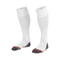 stanno Uni II Sock Wit 440001 2000
