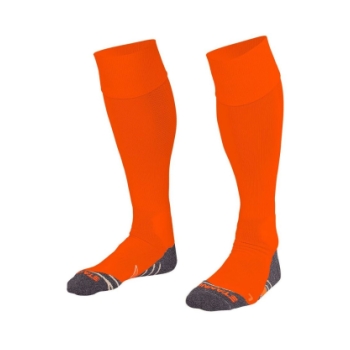 Stanno Uni II Sock