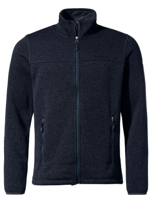 Vaude Vaude Men's Rienza Jacket III