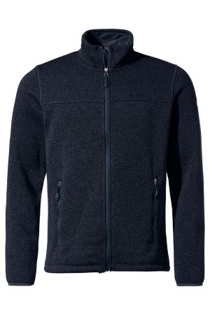 Vaude Vaude Men's Rienza Jacket III dark sea Vaude Vaude Men's Rienza Jacket III dark sea