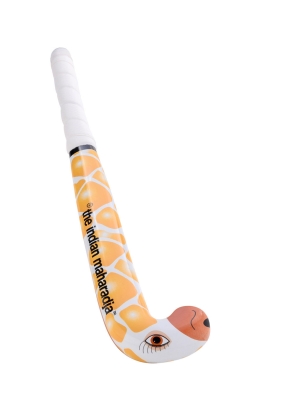 The Indian Maharadja The Indian Maharadja Baby Giraffe 18