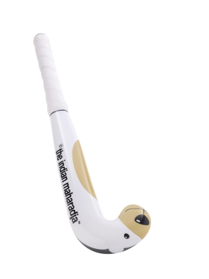 The Indian Maharadja The Indian Maharadja Baby Bear 18