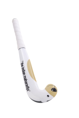 The Indian Maharadja The Indian Maharadja Baby Bear 18