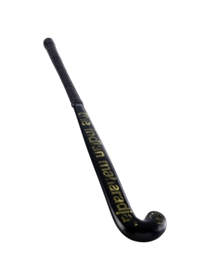 The Indian Maharadja The Indian Maharadja Yuki Squad Wood Hockeystick