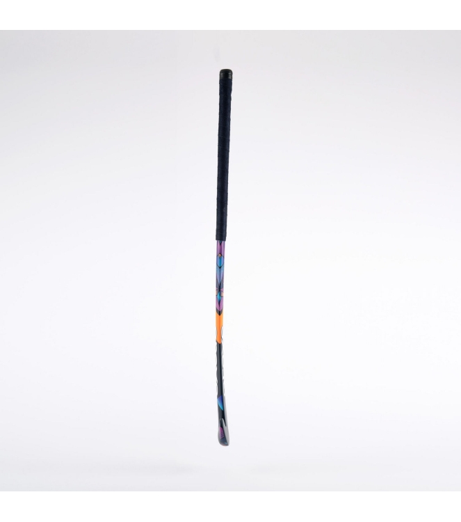 Grays Grays Blast UB MC hockeystick junior black 23143 Black Grays hockeysticks 23143 licht grijs bij Leerentveldvrijetijd.nl
