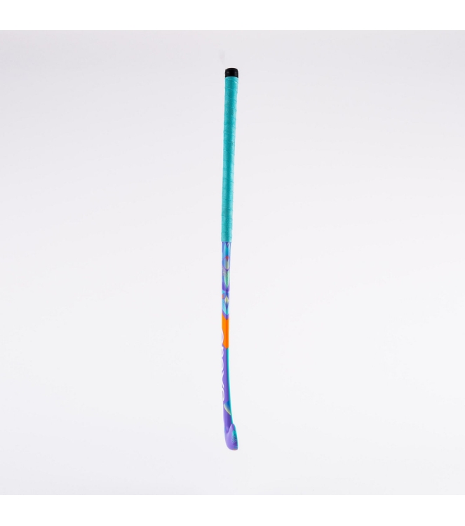 Grays Grays Blast UB MC hockeystick junior pink 23144 Pink Grays hockeysticks 23144 ivoor bij Leerentveldvrijetijd.nl