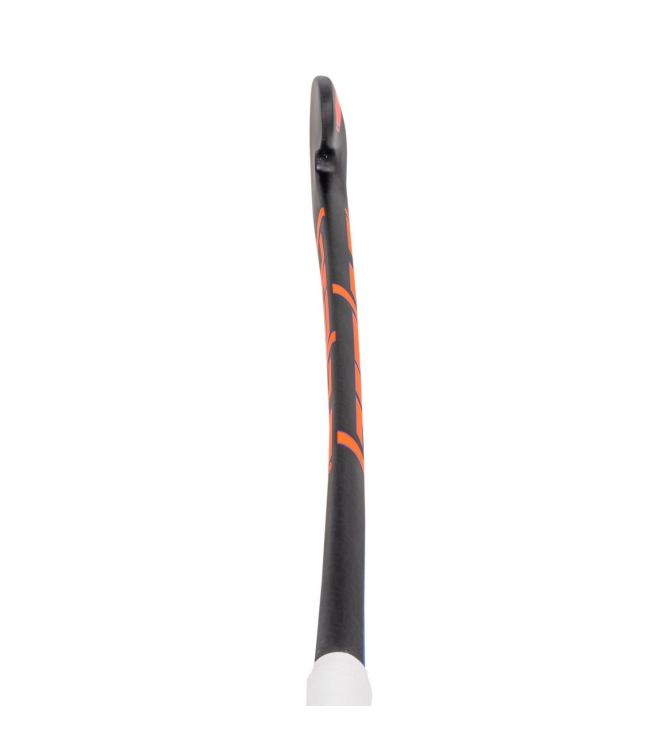 Brabo Brabo O\'GEEZ Original Black/Orange 31525310010 Brabo hockeysticks 31525310010 ecru bij Leerentveldvrijetijd.nl