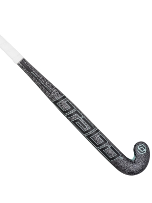 Brabo Brabo O'GEEZ Snowleopard Mint