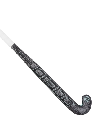 Brabo Brabo O'GEEZ Snowleopard Mint Brabo Brabo O'GEEZ Snowleopard Mint