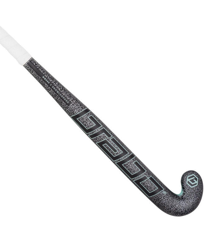Brabo hockeysticks 31525330020 ecru bij Leerentveldvrijetijd.nl