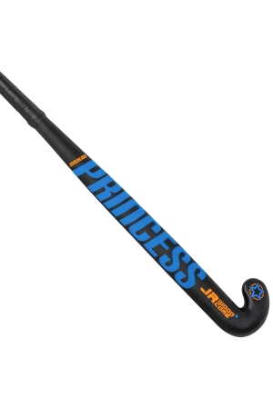 Princess Princess Jr. Woodcore Bk/Bl Princess Princess Jr. Woodcore Bk/Bl