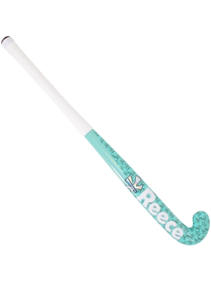 Reece Reece Alpha JR Hockey Stick Reece Reece Alpha JR Hockey Stick