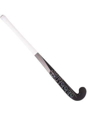 Reece Reece Alpha JR Hockey Stick