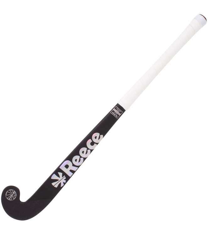 Reece hockeysticks 889270-8765 licht grijs bij Leerentveldvrijetijd.nl