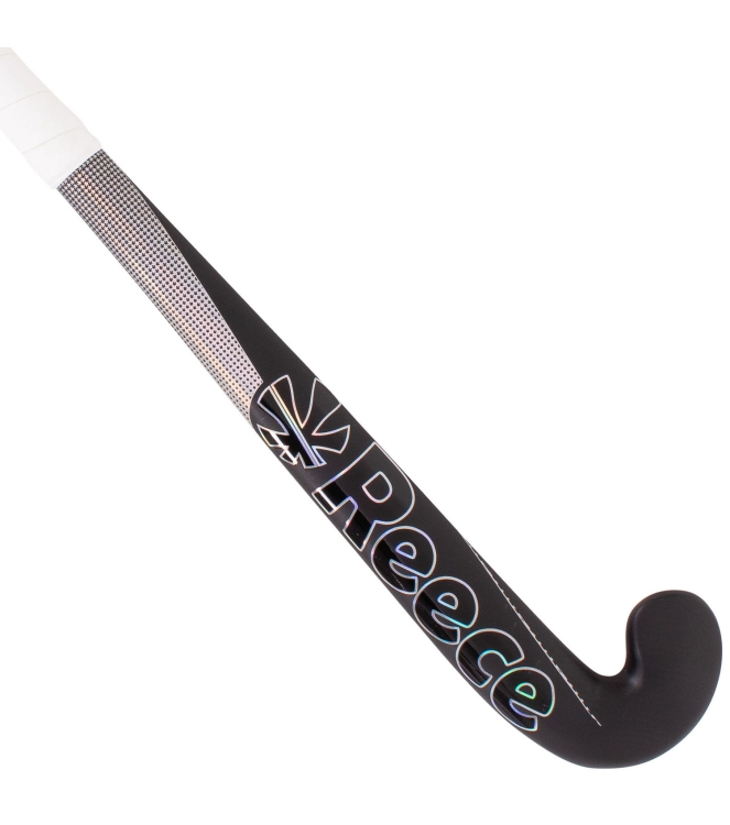 Reece hockeysticks 889270-8765 licht grijs bij Leerentveldvrijetijd.nl