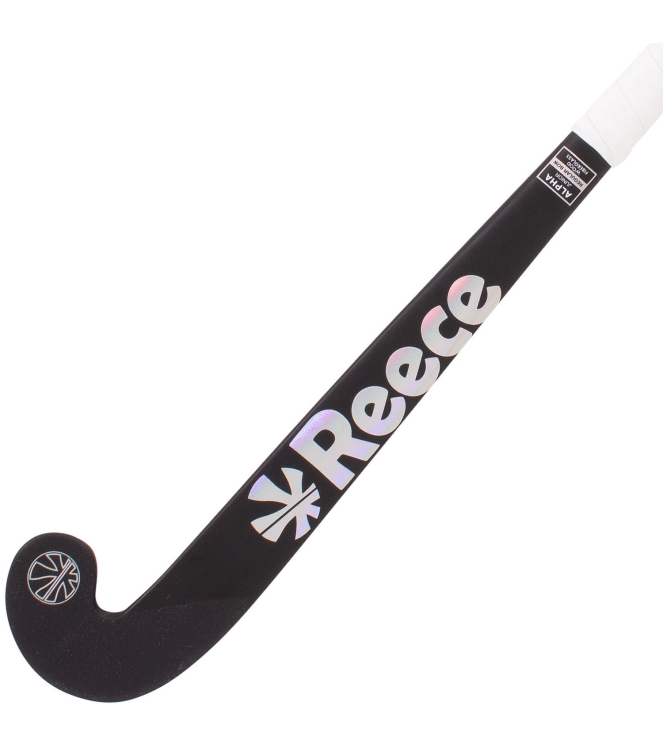 Reece hockeysticks 889270-8765 licht grijs bij Leerentveldvrijetijd.nl