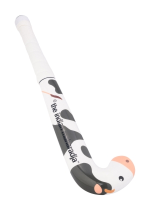 The Indian Maharadja The Indian Maharadja Baby Cow 18 The Indian Maharadja The Indian Maharadja Baby Cow 18