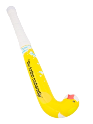 The Indian Maharadja The Indian Maharadja Baby Duck 18