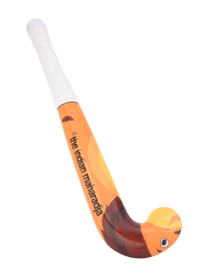 The Indian Maharadja The Indian Maharadja Baby Lion 18