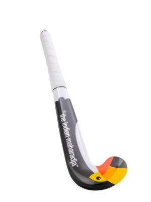 The Indian Maharadja The Indian Maharadja Baby Toucan 18