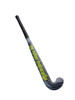 The Indian Maharadja The Indian Maharadja Yuki Swag [wood] Midbow