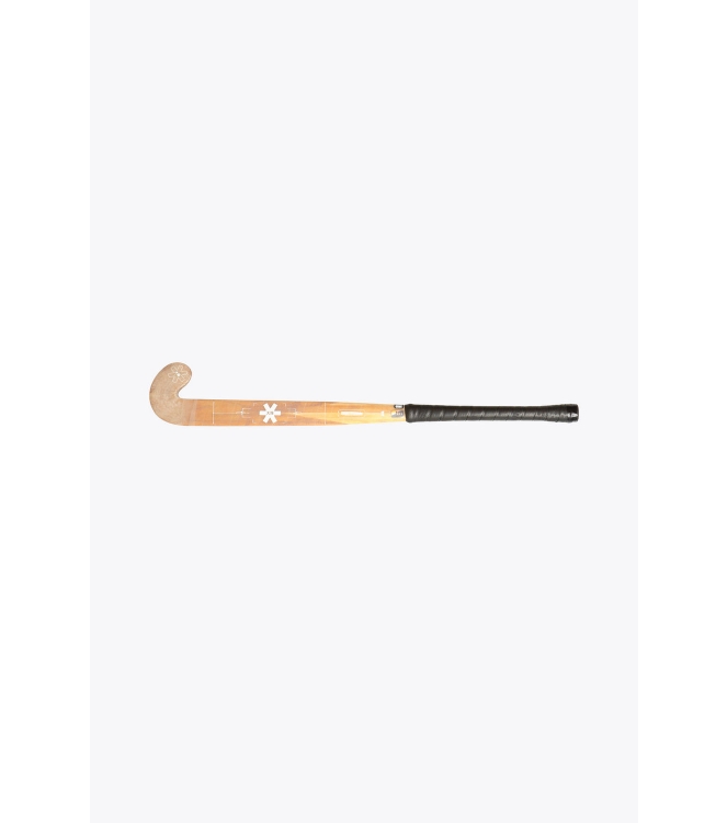 Osaka hockeysticks 13074017 ecru bij Leerentveldvrijetijd.nl