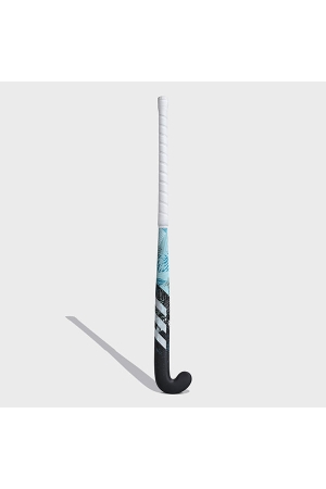 Adidas Adidas Youngstar.9 23/24 Black/Flash Aqua