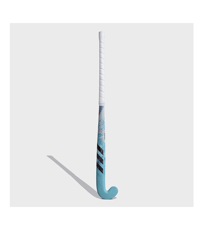 Adidas hockeysticks BJ0036 antraciet bij Leerentveldvrijetijd.nl