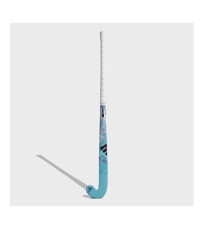 Adidas hockeysticks BJ0036 antraciet bij Leerentveldvrijetijd.nl