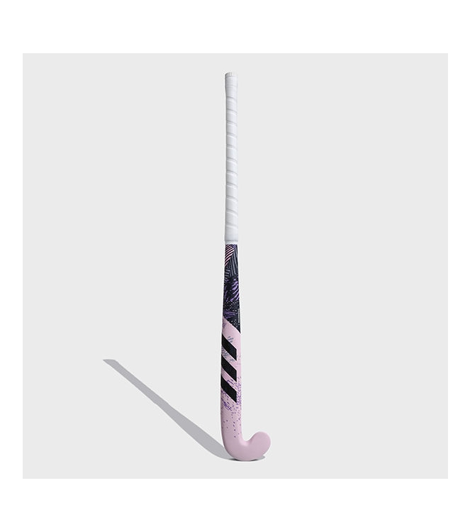 Adidas hockeysticks BJ0037 ivoor bij Leerentveldvrijetijd.nl