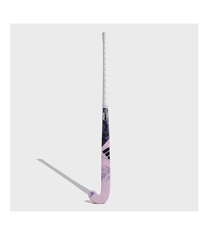 Adidas hockeysticks BJ0037 ivoor bij Leerentveldvrijetijd.nl