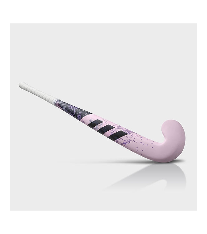 Adidas hockeysticks BJ0037 ivoor bij Leerentveldvrijetijd.nl