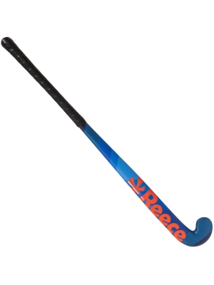Reece Reece Alpha JR Hockey Stick