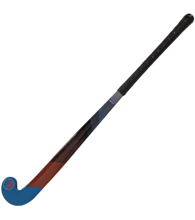 Reece hockeysticks 889270-5033 antraciet bij Leerentveldvrijetijd.nl