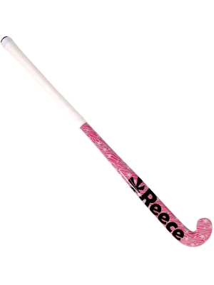 Reece Reece Alpha JR Hockey Stick