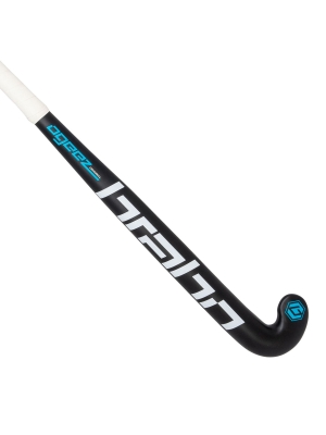 Brabo Brabo O'Geez Original