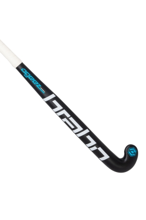 Brabo Brabo O'Geez Original Black/White