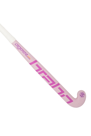 Brabo Brabo O'Geez Original Pastel/Purple