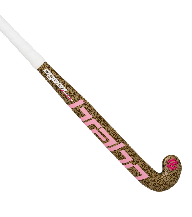 Brabo hockeysticks 31535330030 ivoor bij Leerentveldvrijetijd.nl