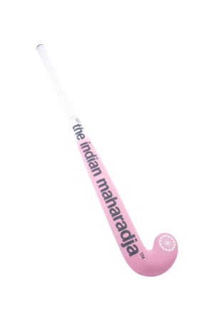 The Indian Maharadja The Indian Maharadja Yuki Sunrise Wood lichtroze