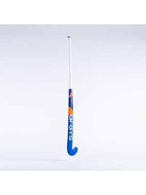 Grays Grays GTI4000 DB indoor hockeystick