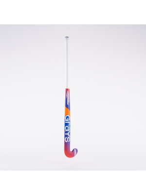 Grays Grays 100i UB indoor hockeystick
