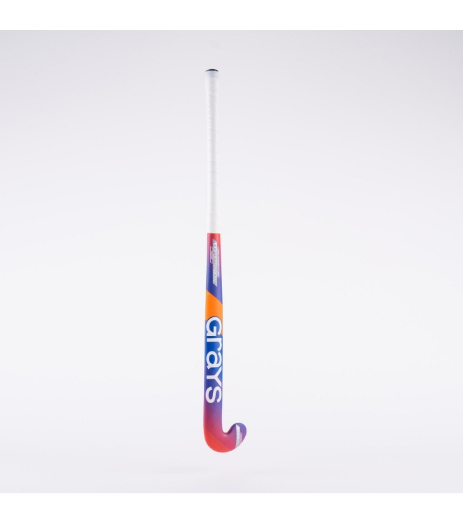 Grays hockeysticks 23140 ecru bij Leerentveldvrijetijd.nl