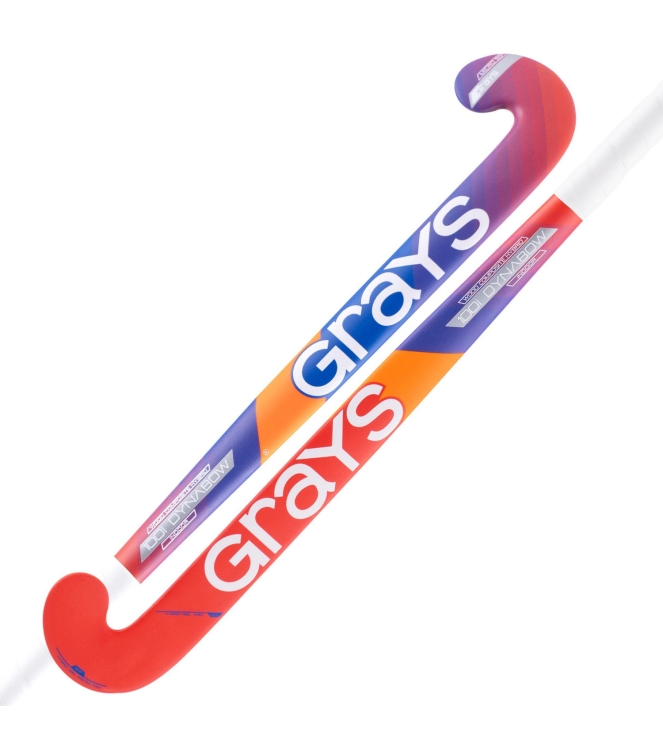 Grays hockeysticks 23140 ecru bij Leerentveldvrijetijd.nl