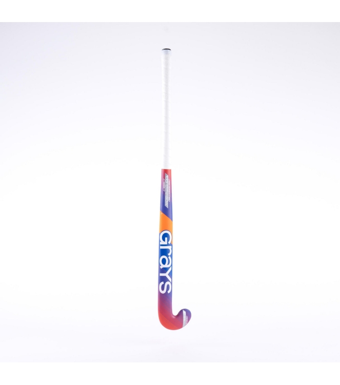 Grays hockeysticks 23140 ecru bij Leerentveldvrijetijd.nl