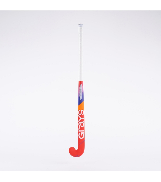 Grays hockeysticks 23140 ecru bij Leerentveldvrijetijd.nl